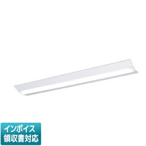 [�@�l����] XFX430DEL LE9 �p�i�\�j�b�N iD�V���[�Y ���t�^ LED�x�[�X���C�g ��� 3200lm �d���F �񒲌� [ XFX430DELLE9 ]