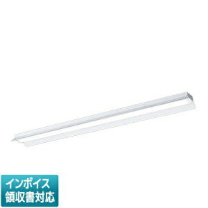 [�@�l����] XFX450KEN LR9 �p�i�\�j�b�N iD�V���[�Y ���t�^ LED�x�[�X���C�g ��� 5200lm �����F ���� [ XFX450KENLR9 ]