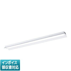 [@l] XFX450KEN LE9 pi\jbN iDV[Y t^ LEDx[XCg  5200lm F 񒲌 [ XFX450KENLE9 ]