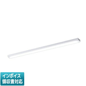���[������[�@�l����] XFX450NED LE9 �p�i�\�j�b�N iD�V���[�Y ���t�^ LED�x�[�X���C�g ��� 5200lm �����F �񒲌� [ XFX450NEDLE9 ]