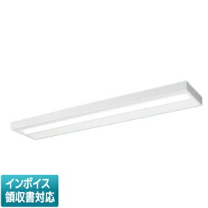 [�@�l����] XFX450SEN LR9 �p�i�\�j�b�N iD�V���[�Y ���t�^ LED�x�[�X���C�g ��� 5200lm �����F ���� [ XFX450SENLR9 ]