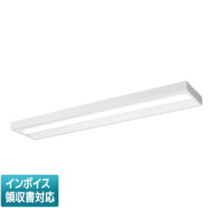 ���[������[�@�l����] XFX430SEW LA9 �p�i�\�j�b�N iD�V���[�Y ���t�^ LED�x�[�X���C�g ��� 3200lm ���F ���� [ XFX430SEWLA9 ]