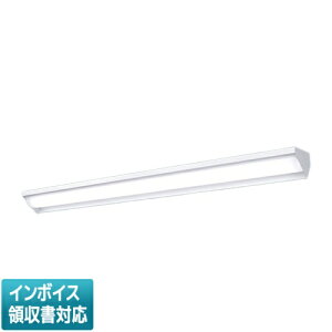 [@l] XFX450WEN LE9 pi\jbN iDV[Y t^ LEDx[XCg  5200lm F 񒲌 [ XFX450WENLE9 ]