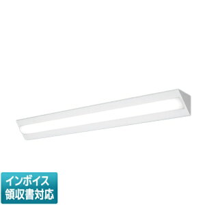 [@l] XFX440CEL LE9 pi\jbN iDV[Y t^ LEDx[XCg  4000lm dF 񒲌 [ XFX440CELLE9 ]