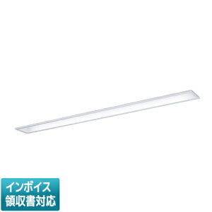 ���[������[�@�l����] XFX420MEN LA9 �p�i�\�j�b�N iD�V���[�Y �����^ LED�x�[�X���C�g �R���t�H�[�g15 ��� 2500lm �����F ���� [ XFX420MENLA9 ]