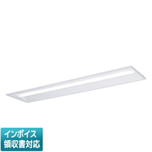 [@l] XFX460VEN LE9 pi\jbN iDV[Y ^ LEDx[XCg  6900lm F 񒲌 [ XFX460VENLE9 ]