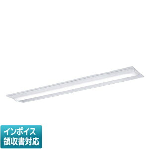 [@l] XFX460TEN LE9 pi\jbN iDV[Y ^ LEDx[XCg  6900lm F 񒲌 [ XFX460TENLE9 ]