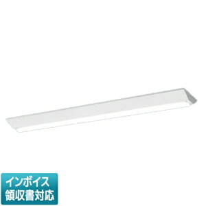 [@l] XFX459DEN LE9 pi\jbN iDV[Y j[Ap t^ LEDx[XCg  5200lm F 񒲌 [ XFX459DENLE9 ]