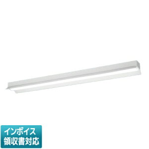 [@l] XFX459KEN LE9 pi\jbN iDV[Y j[Ap t^ LEDx[XCg  5200lm F 񒲌 [ XFX459KENLE9 ]