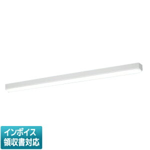 ���[������[�@�l����] XFX419NEN LE9 �p�i�\�j�b�N iD�V���[�Y ���j���[�A���p ���t�^ LED�x�[�X���C�g ��� 2000lm �����F �񒲌� [ XFX419NENLE9 ]