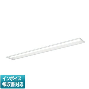 [@l] XFX439PEW LE9 pi\jbN iDV[Y j[Ap ^ LEDx[XCg  3200lm F 񒲌 [ XFX439PEWLE9 ]