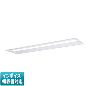 [@l] XFX419UEL LE9 pi\jbN iDV[Y j[Ap ^ LEDx[XCg  2000lm dF 񒲌 [ XFX419UELLE9 ]