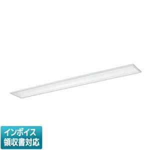 [@l] XFX410FEN LE9 pi\jbN iDV[Y ^ LEDx[XCg  2000lm F 񒲌 [ XFX410FENLE9 ]