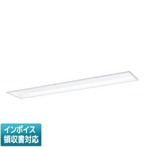 [@l] XFX430EEN LA9 pi\jbN iDV[Y ^ LEDx[XCg  3200lm F  [ XFX430EENLA9 ]