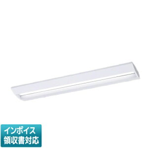 [�@�l����] XFX465GEL LR9 �p�i�\�j�b�N iD�V���[�Y �w�Z�p ���t�^ LED�x�[�X���C�g �X�N�[���R���t�H�[�g ��� 6900lm �d���F ���� [ XFX465GELLR9 ]