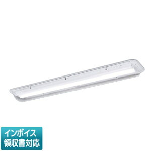 [@l] XFX420ZEN LE9 pi\jbN iDV[Y HACCP H qɗp p t^ LEDx[XCg N[t[Y  2500lm F 񒲌 [ XFX420ZENLE9 ]
