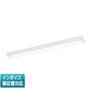 [@l] XFX465AEN LE9 pi\jbN iDV[Y N[[ H qɗp p t^ LEDx[XCg  6900lm F 񒲌 [ XFX465AENLE9 ]