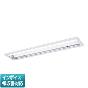 ���[������[�@�l����] XFX420JEN LE9 �p�i�\�j�b�N iD�V���[�Y �N���[�����[������ �H�� �q�ɗp ������p �����^ LED�x�[�X���C�g ��� 2500lm �����F �񒲌� [ XFX420JENLE9 ]