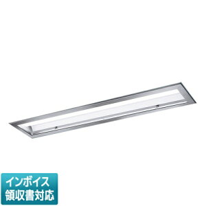 [@l] XFX421JEN LE9 pi\jbN iDV[Y N[[ H qɗp p ^ LEDx[XCg XeX  2500lm F 񒲌 [ XFX421JENLE9 ]