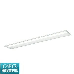 [@l] XFX440RHN LA9 pi\jbN iDV[Y ^ LEDx[XCg ȃGl 4000lm F  [ XFX440RHNLA9 ]