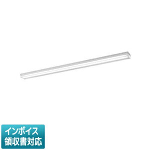 [@l] XLX454NHNU LE9 pi\jbN iDV[Y t 40` LEDx[XCg }`RtH[gOAZ[u ȃGl F 񒲌 [ XLX454NHNULE9 ]