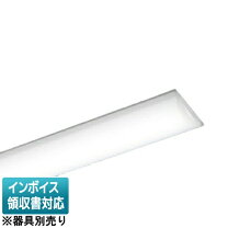 楽天市場】nnl4500entle9 nnlk42523の通販
