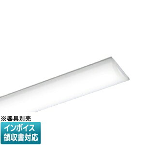 [�@�l����] NEL4500EN LE9 �p�i�\�j�b�N ���C�g�o�[�̂݁y���ʔ��z iD�V���[�Y �񒲌� [ NEL4500ENLE9 ]