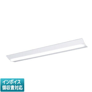 ���[������[�@�l����] XFX450DHW LE9 �p�i�\�j�b�N iD�V���[�Y �V�䒼�t�^ 5200 lm ���F [ XFX450DHWLE9 ]
