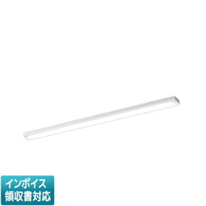 ���[������[�@�l����] XFX450NHN LE9 �p�i�\�j�b�N iD�V���[�Y �V�䒼�t�^ 5200 lm �����F [ XFX450NHNLE9 ]