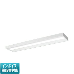 [@l] XFX430SEW RC9 pi\jbN 󒍕i iDV[Y V䒼t^ 3200 lm F  [ XFX430SEWRC9 ]