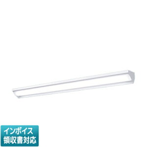 ���[������[�@�l����] XFX450WHN LE9 �p�i�\�j�b�N iD�V���[�Y �V�䒼�t�^ 5200 lm �����F [ XFX450WHNLE9 ]