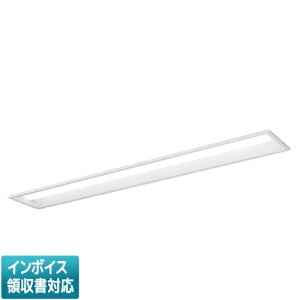 [@l] XFX430REW RC9 pi\jbN 󒍕i iDV[Y V䖄^ 3200 lm F  [ XFX430REWRC9 ]