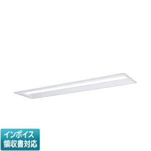 ���[������[�@�l����] XFX450UHV LA9 �p�i�\�j�b�N ���󒍕i iD�V���[�Y �V�䖄���^ 5200 lm �����F ���� [ XFX450UHVLA9 ]