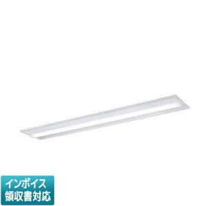 ���[������[�@�l����] XFX450THW LE9 �p�i�\�j�b�N iD�V���[�Y �V�䖄���^ 5200 lm ���F [ XFX450THWLE9 ]