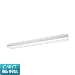 [�@�l����] XFX459KHN LE9 �p�i�\�j�b�N iD�V���[�Y ���j���[�A���p �V�䒼�t�^ 5200 lm �����F [ XFX459KHNLE9 ]