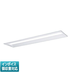 ���[������[�@�l����] XFX469VHN LE9 �p�i�\�j�b�N iD�V���[�Y ���j���[�A���p �V�䖄���^ 6900 lm �����F [ XFX469VHNLE9 ]