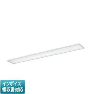 [@l] XFX450FHN LE9 pi\jbN iDV[Y V䖄^ 5200 lm F [ XFX450FHNLE9 ]