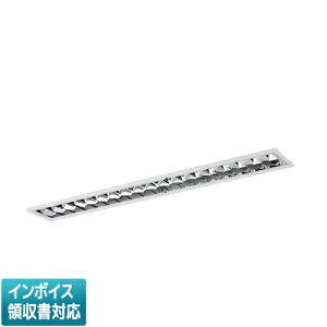 ���[������[�@�l����] XFX461FHW LE9 �p�i�\�j�b�N iD�V���[�Y �V�䖄���^ 6900 lm ���F [ XFX461FHWLE9 ]