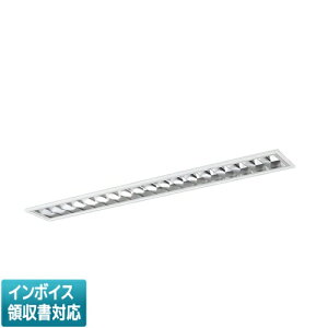 [@l] XFX452FHW LE9 pi\jbN iDV[Y V䖄^ 5200 lm F [ XFX452FHWLE9 ]