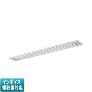 ���[������[�@�l����] XFX454FHN LA9 �p�i�\�j�b�N iD�V���[�Y �V�䖄���^ 5200 lm �����F ���� [ XFX454FHNLA9 ]