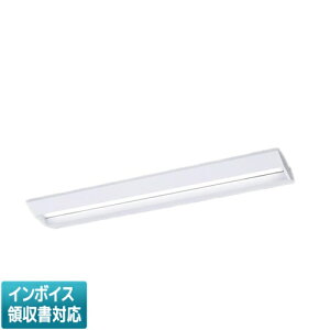 ���[������[�@�l����] XFX465GEV RC9 �p�i�\�j�b�N ���󒍕i iD�V���[�Y �V�䒼�t�^ 6900 lm �����F ���� [ XFX465GEVRC9 ]