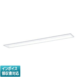 [@l] XFX458GHW LE9 pi\jbN iDV[Y V䖄^ 5200 lm F [ XFX458GHWLE9 ]