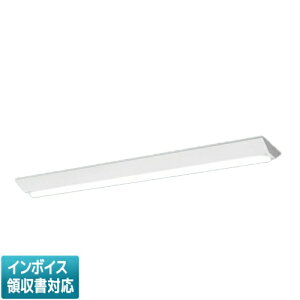 [@l] XFX439DHN LE9 pi\jbN iDV[Y j[Ap V䒼t^ 3200 lm F [ XFX439DHNLE9 ]