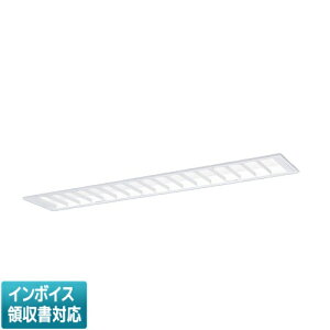 [@l] XFX435EHN LA9 pi\jbN iDV[Y V䖄^ 3200 lm F  [ XFX435EHNLA9 ]