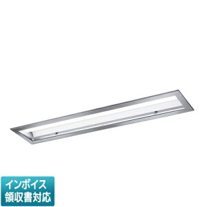 [@l] XFX431JHN LE9 pi\jbN iDV[Y V䖄^ 3200 lm F [ XFX431JHNLE9 ]