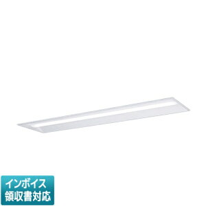 ���[������[�@�l����] XFX469UEL RC9 �p�i�\�j�b�N ���󒍕i iD�V���[�Y �V�䖄���^ 6900 lm �d���F ���� [ XFX469UELRC9 ]