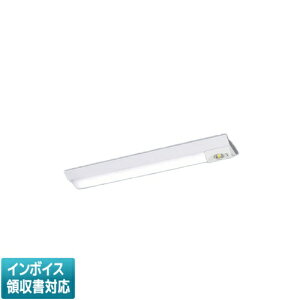 [�@�l����] XDL211AGN LE9 �p�i�\�j�b�N �V�䒼�t�^ 20�` ��̌^LED�x�[�X���C�g (���p) D�X�^�C�� [ XDL211AGNLE9 ]