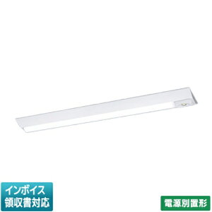 [[@l] XDL429DGN LE9 pi\jbN 󒍕i j[Ap t^ 40` ̌^LEDx[XCg (p)ydʒu`E\dʒu`z [ XDL429DGNLE9 ]Ӂd`ł͂