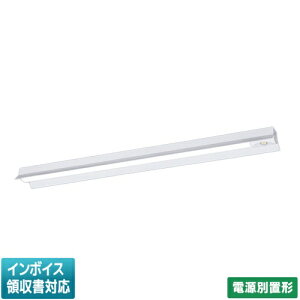 [[@l] XDL429KGN LE9 pi\jbN 󒍕i j[Ap t^ 40` ̌^LEDx[XCg (p)ydʒu`E\dʒu`z [ XDL429KGNLE9 ]Ӂd`ł͂