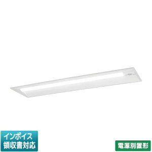 [[@l] XDL429VGN LE9 pi\jbN 󒍕i j[Ap ^ 40` ̌^LEDx[XCg (p)ydʒu`E\dʒu`z [ XDL429VGNLE9 ]Ӂd`ł͂